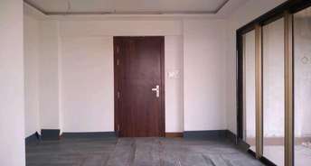 2 BHK Apartment For Resale in Neumec Shreeji Towers Wadala East Mumbai 6193398