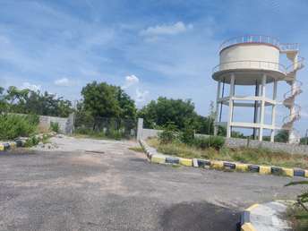  Plot For Resale in Thimmapur Hyderabad 6193422