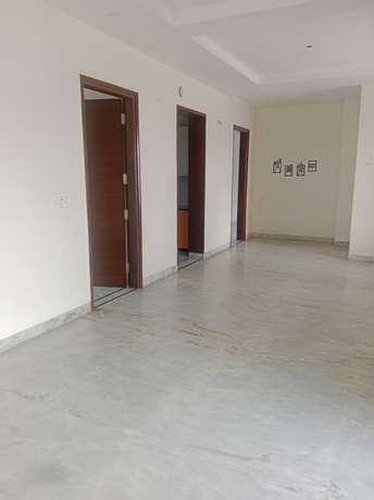 3 BHK Independent House For Resale in Aerocity Chandigarh 6193413