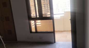 3 BHK Penthouse For Rent in Ahinsa Khand ii Ghaziabad 6193423