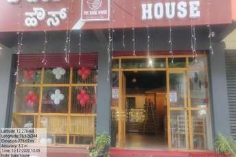 Commercial Shop 1350 Sq.Ft. For Resale In Kuvempunagar Mysore 6193397