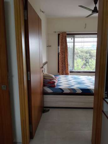 2 BHK Apartment For Resale in Vasai West Mumbai 6193454