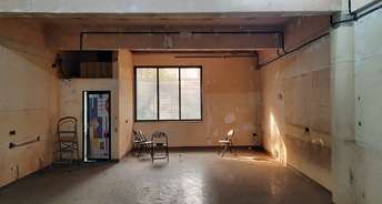 Commercial Warehouse 1000 Sq.Yd. For Rent In Wadala West Mumbai 6193441