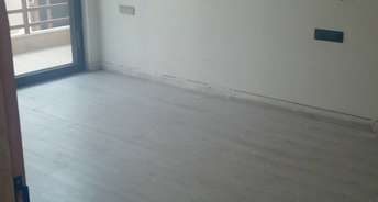 4 BHK Builder Floor For Resale in Sector 67 Gurgaon 6189811