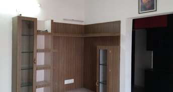 2 BHK Apartment For Rent in Sardar Ratan Majestic Handewadi Pune 6193478