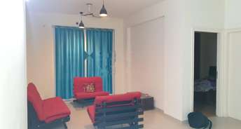 2 BHK Apartment For Rent in Pyramid Urban Homes Sector 70a Gurgaon 6193505