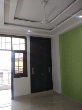 2 BHK Apartment For Rent in Vasu Fortune Residency Raj Nagar Extension Ghaziabad 6193539