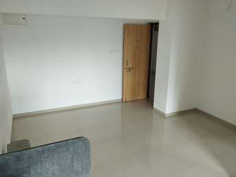 1 BHK Apartment For Rent in Sasane Nagar Pune 6193514