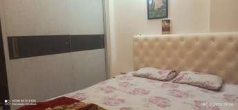 2 BHK Apartment For Resale in Arvind Skylands Jakkur Bangalore 6193533