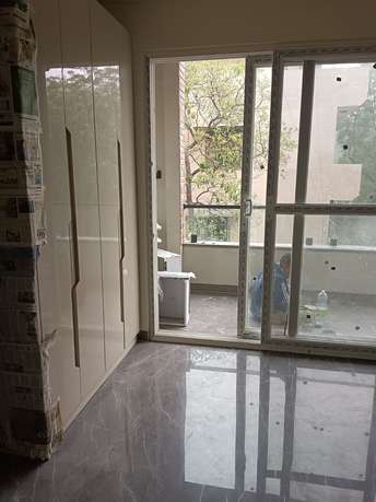 4 BHK Builder Floor For Rent in Janakpuri Delhi 6193531