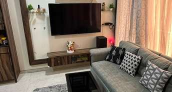 2 BHK Apartment For Rent in RNA NG Paradise Mira Road Mumbai 6193561