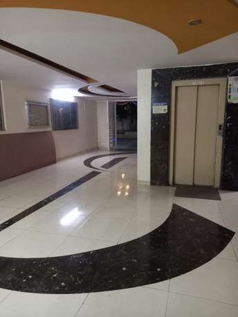 3 BHK Apartment For Resale in Sector 150 Noida 6193586