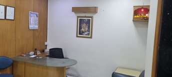 Commercial Office Space 2200 Sq.Ft. For Resale In Asaf Ali Road Delhi 6150759