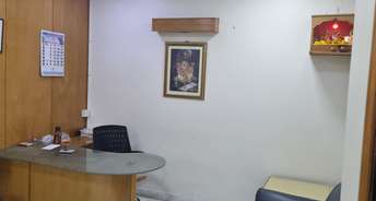 Commercial Office Space 2200 Sq.Ft. For Resale In Asaf Ali Road Delhi 6150759