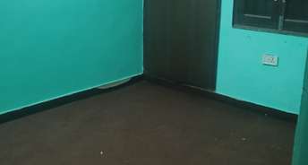 2 BHK Builder Floor For Rent in Janakpuri Delhi 6193604