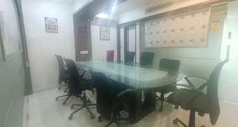 Commercial Office Space 2500 Sq.Ft. For Rent In Cbd Belapur Sector 11 Navi Mumbai 6193628