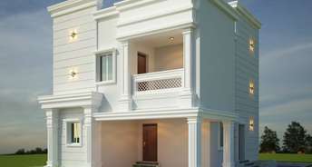 4 BHK Villa For Resale in Patia Bhubaneswar 6193625