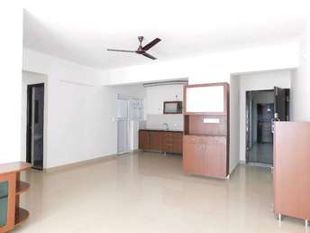 3 BHK Apartment For Rent in Ramky One North Yelahanka Bangalore 6193662