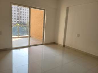 2 BHK Apartment For Resale in Salarpuria H And M Royal Kondhwa Pune 6193667