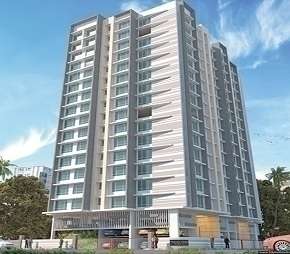 2 BHK Apartment For Rent in Om Sai Chembur Nandadeep CHS Chembur Mumbai 6193712