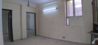 2 BHK Apartment For Resale in Patparganj Delhi 6193686