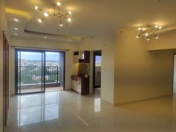3 BHK Apartment For Rent in Sobha HRC Pristine Jakkur Bangalore 6193707