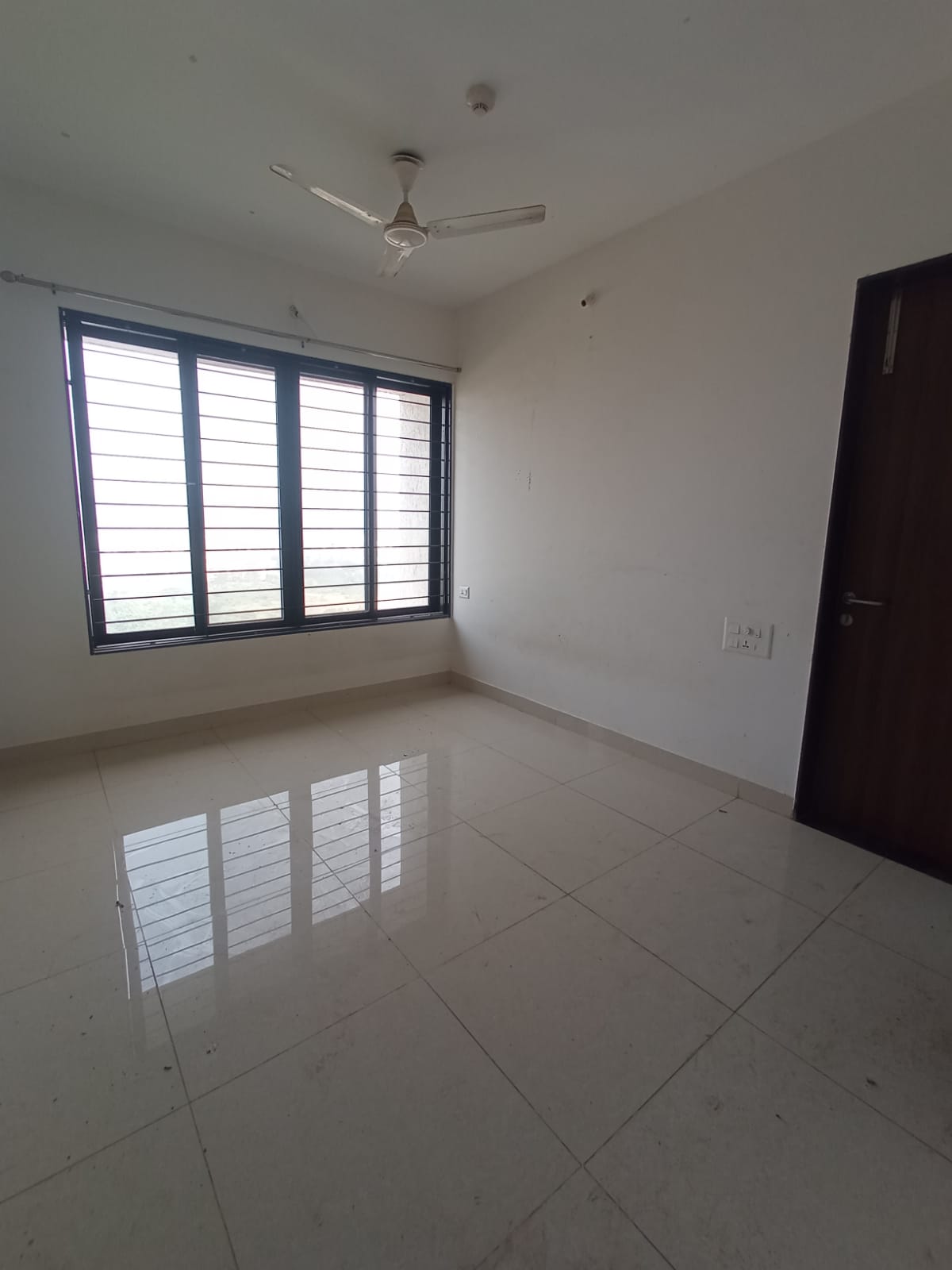 Rental 2 Bedroom 705 Sq.Ft. Apartment in Nanded City Pancham, Nanded