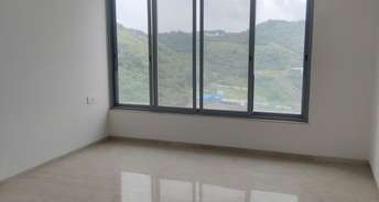 4 BHK Apartment For Resale in Baner Gaon Pune 6193741