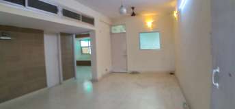 3 BHK Apartment For Resale in Maurya Apartments Ip Extension Delhi 6193740