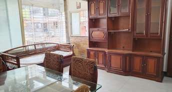 1 BHK Apartment For Resale in Vrindavan Complex Majiwada Thane 6193810