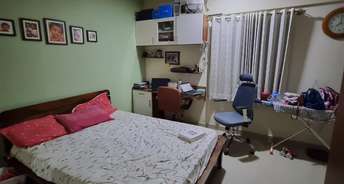 2 BHK Apartment For Rent in Oceanus Greendale Phase I Banaswadi Bangalore 6193808