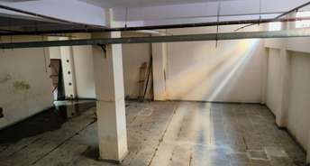 Commercial Industrial Plot 450 Sq.Mt. For Rent In Kundli Sonipat 5989854
