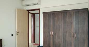 2 BHK Apartment For Rent in Ajmera Aeon Wadala East Mumbai 6193818