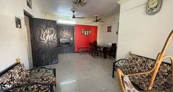2 BHK Apartment For Resale in Ramayan Nagar Thane 6194685