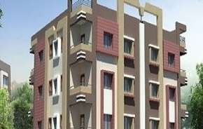 1 BHK Apartment For Rent in Narmada Kunj CHS Kharghar Navi Mumbai 6193849