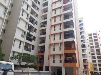 2 BHK Apartment For Rent in Olympia Grande Pallavaram Chennai 6193841