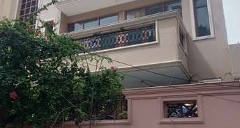 5 BHK Independent House For Resale in RWA Apartments Sector 39 Sector 39 Noida 6193913