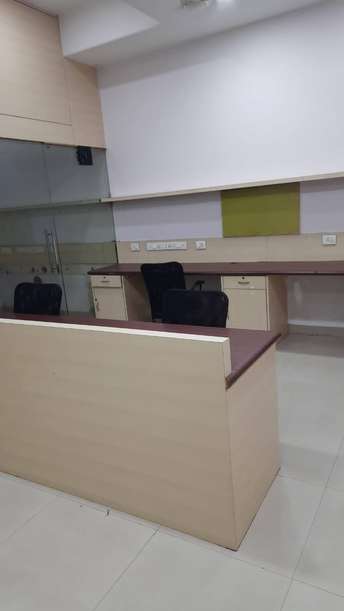 Commercial Office Space 13000 Sq.Ft. For Rent In Ghansoli Navi Mumbai 6193901