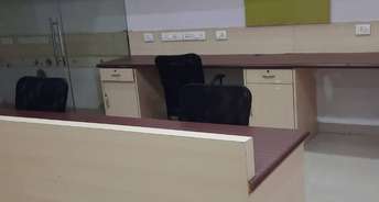 Commercial Office Space 13000 Sq.Ft. For Rent In Ghansoli Navi Mumbai 6193901