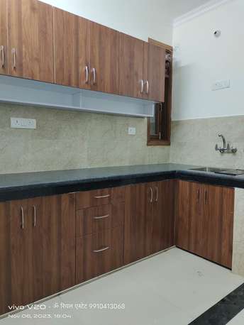1 BHK Builder Floor For Rent in Kst Chattarpur Villas Chattarpur Delhi 6193991