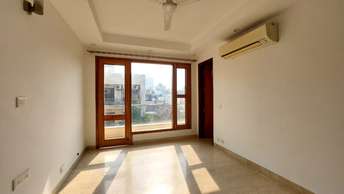 3 BHK Builder Floor For Resale in Shivalik Colony Delhi  6193930