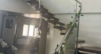 1 BHK Penthouse For Rent in Magarpatta Pune 6193938