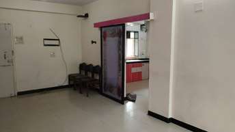 2 BHK Apartment For Resale in Vrindavan Complex Majiwada Thane 6193954