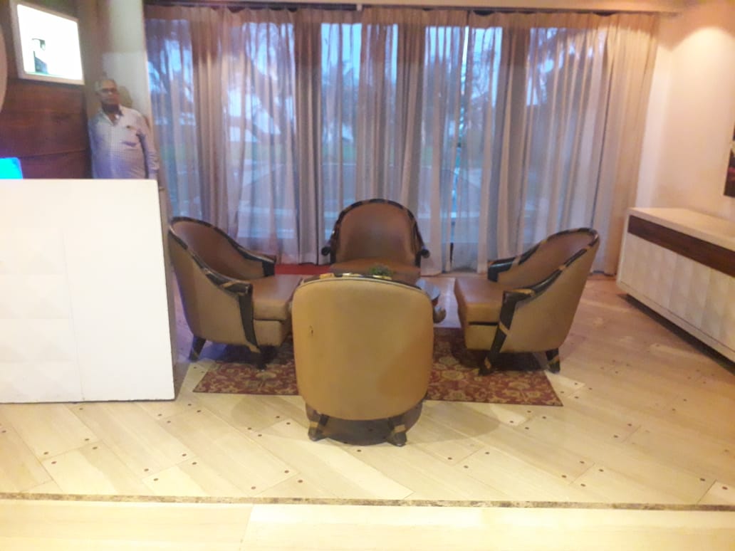 Property in Madh Island Mumbai 24+ Property for Sale in Madh Island