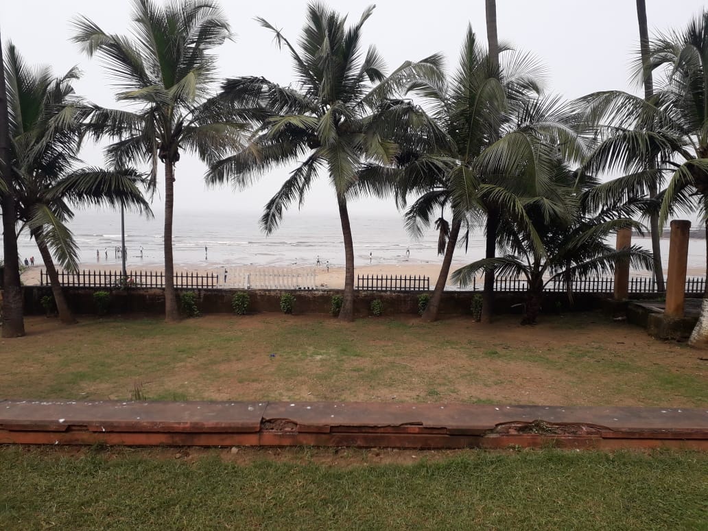 Property in Madh Island Mumbai 24+ Property for Sale in Madh Island