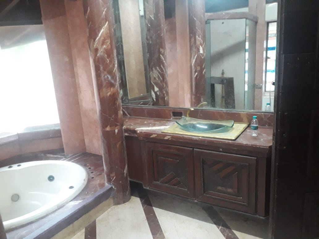 Property in Madh Island Mumbai 24+ Property for Sale in Madh Island