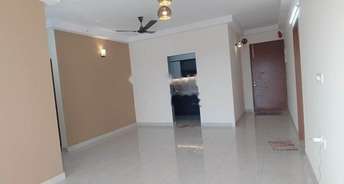 3 BHK Apartment For Rent in Prestige Park Square Bannerghatta Road Bangalore 6193968