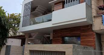 4 BHK Apartment For Resale in MS Enclave Zirakpur Dhakoli Village Zirakpur 6193996