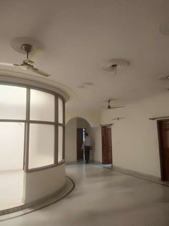 5 BHK Villa For Resale in RWA Apartments Sector 41 Sector 41 Noida 6194004