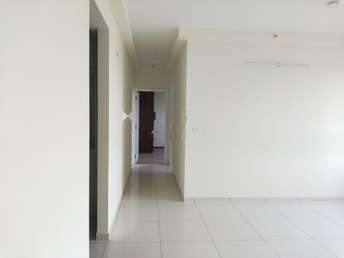 2 BHK Apartment For Rent in Godrej 24 Sarjapur Sarjapur Road Bangalore 6193985